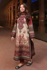 eid signature collection by asim jofa shop now ready to deliver