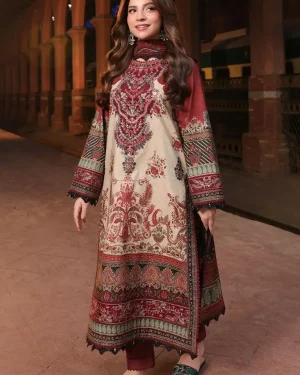 eid signature collection by asim jofa shop now ready to deliver