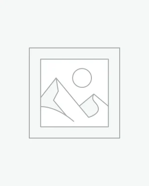 Dubai Silk two pieces